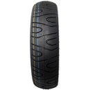 LLANTA BTRUBBER 130/70-17 TL