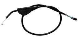 CABLE DE EMBRAGUE (CLUTCH) PULSAR 200NS 200RS