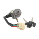 SWITCH ENCENDIDO P/ BIZ 100