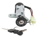 SWITCH ENCENDIDO P/ CRYPTON T 110