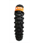 LLANTA MAXXIS 100/100-18 M7305 MAXXCROSS IT