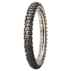 LLANTA MAXXIS 60/100-14 M7304 MAXXCROSS IT