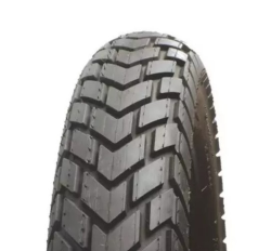LLANTA HORNG FORTUNE 90/90-21 F-923 4PR TT