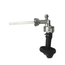 LLAVE DE GASOLINA BJ PULSAR 200NS