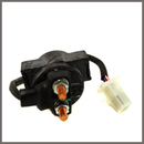 RELAY DE ARRANQUE P/ FZ 16