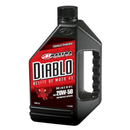 ACEITE MAXIMA DIABLO 4 TIEMPOS 20W50 1LT MINERAL