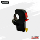 MANDO DERECHO P/ DM 125