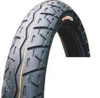 LLANTA CHAOYANG 90/90-18 H-901 TT 4PR