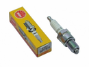BUJIA NGK BP7ES