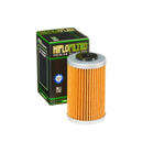 FILTRO DE ACEITE HF-655 P/ KTM 250 EXC 450 EXC FC 450