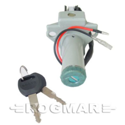 SWITCH ENCENDIDO P/ NXR 125 XR 150L