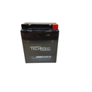 BATERIA TECH ROAD GEL YTX7L-BS