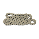 CADENA DE TIEMPO P/ CRYPTON T 110