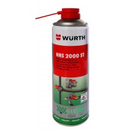 LUBRICANTE DE CADENA HHS 2000 500ML