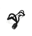 SLIDER KOV P/ 250Z FT 250 FT 200 FT 180 ROCKET MAN 250 PROTON