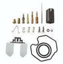 REPUESTOS DE CARBURADOR P/ DM 200