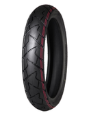 LLANTA TIMSUN 100/80-17 TS-659 TL