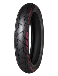 LLANTA TIMSUN 100/80-17 TS-659 TL