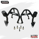 SLIDER KOV P/ XEVERUS 250 NITROX 250 INVICTA 150