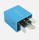 RELAY DE VENTILADOR PULSAR 200NS