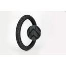 LLANTA BTRUBBER 90/90-21 DP 70-30 TUBE TYPE