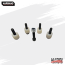 SLIDER KOV P/ XEVERUS 250 NITROX 250 INVICTA 150