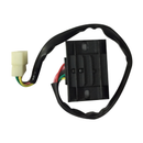 REGULADOR P/ HONDA CGL 125 TOOL