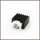 REGULADOR RECTIFICADOR AT 110 FT 110 (4 PUNTAS)