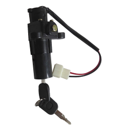 SWITCH DE ENCENDIDO PULSAR 200NS
