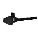 PROTECTOR DE CALZADO KOV COLOR NEGRO