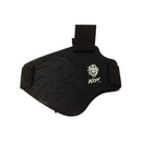 PROTECTOR DE CALZADO KOV COLOR NEGRO