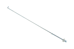 VARILLA DE FRENO TRASERO P/ AT 110 AT 110RT