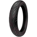 LLANTA CHAOYANG 110/70-17 H-918 TL 4PR