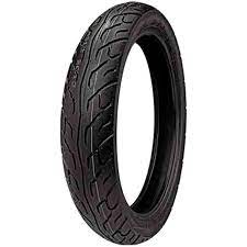 LLANTA CHAOYANG 110/70-17 H-918 TL 4PR