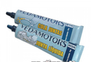 PEGAMENTO PARA EMPAQUES DE MOTOR VEDAMOTORS 75G