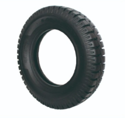 LLANTA MOTOKING 5.00-12 TT 6PR