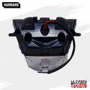 CALAVERA STOP PULSAR 200NS