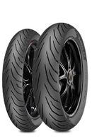 LLANTA PIRELLI 100/80-17 ANGEL CITY 52S SC