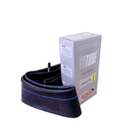 CAMARA CST 2.75/3.00-18 TR4