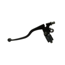 MANIJA IZQUIERDA COMPLETA P/ 250Z DM 250 RT 250 VORTX 200 ROCKETMAN 250