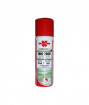 LUBRICANTE DE CADENA HHS2000 65ML