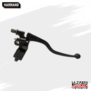 MANIJA IZQUIERDA COMPLETA P/ 250Z DM 250 RT 250 VORTX 200 ROCKETMAN 250