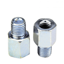 ADAPTADOR ROSCA ESPEJO 8-10MM