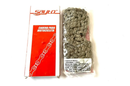 CADENA SAYTO 520 X 116L