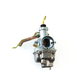 CARBURADOR COMPLETO P/ YBR 125