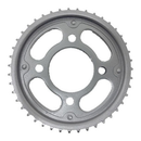 SPROCK TRASERO GL 150 CARGO 43T