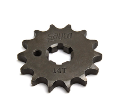 SPROCK DELANTERO AT 110 14D