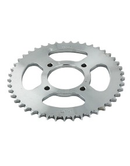 SPROCK TRASERO SUZUKI EN 125-HU (45T)