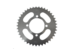 SPROCK TRASERO 150Z (41T)