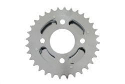 SPROCK TRASERO TC 200 TC 250 FT 200(14') (32T)